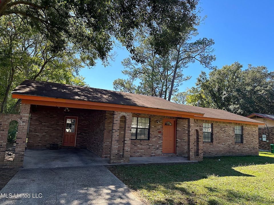 1st image of 3702 Sculpin Ave