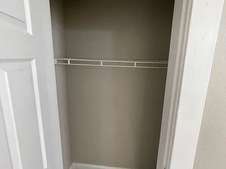 4015 Rookwood Ave — Photo 26