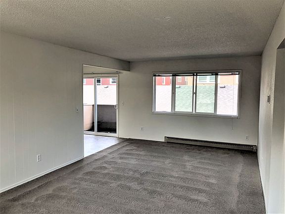 3rd image of 2624-2644 NE Weidler St #2626