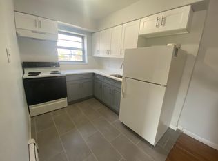 289 Wainwright St #9, Newark, NJ 07112
