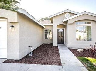 4315 Kaytlain Ave, Bakersfield, CA 93313