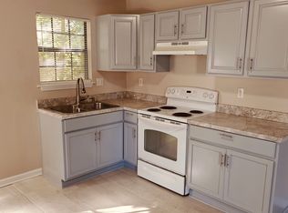 327 N Tipton St, Covington, TN 38019
