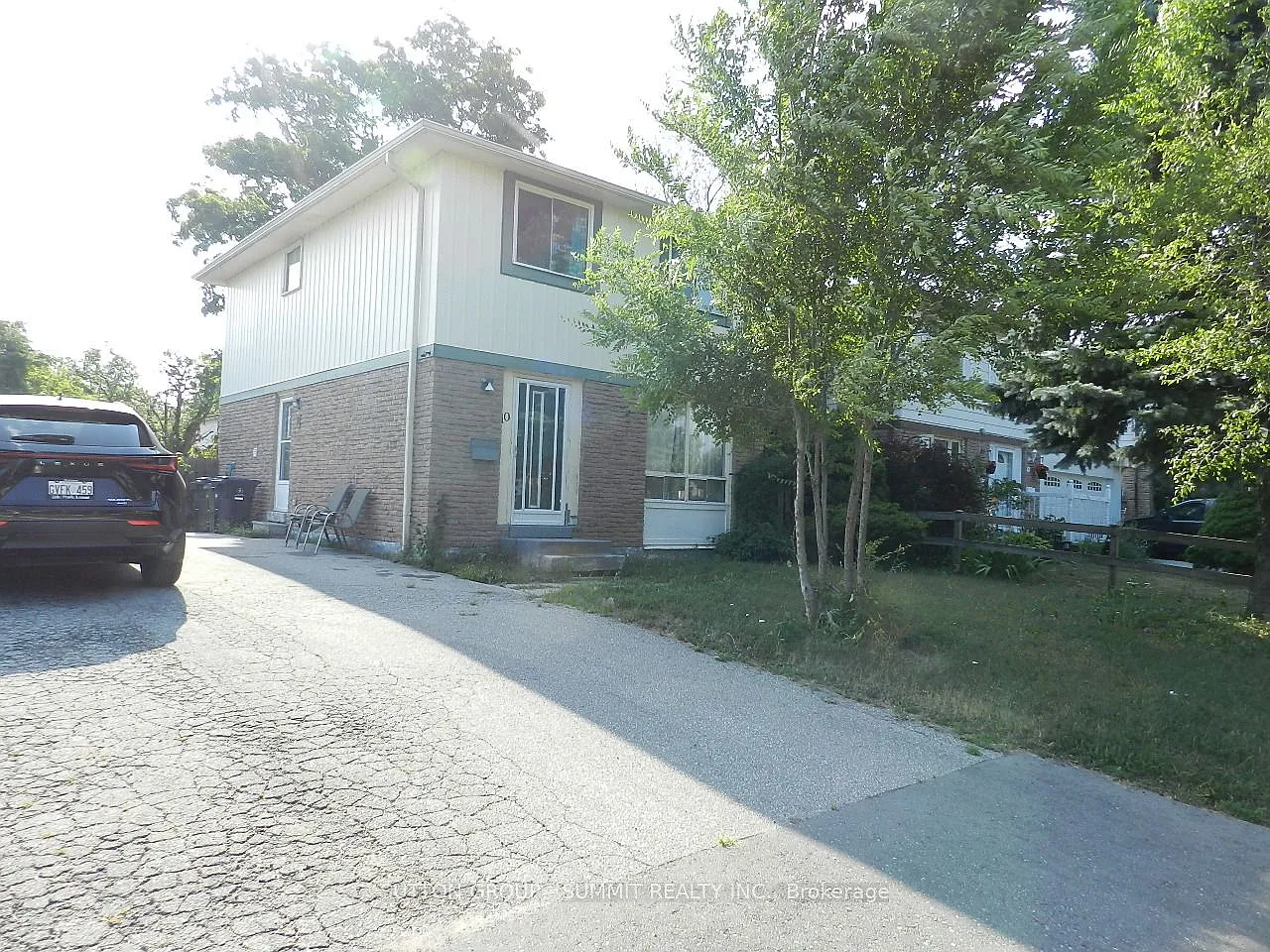 3 bed, $2,500 — Photo 2