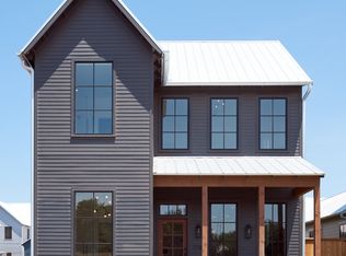 1716 Runway Blvd, Oklahoma City, OK 73108
