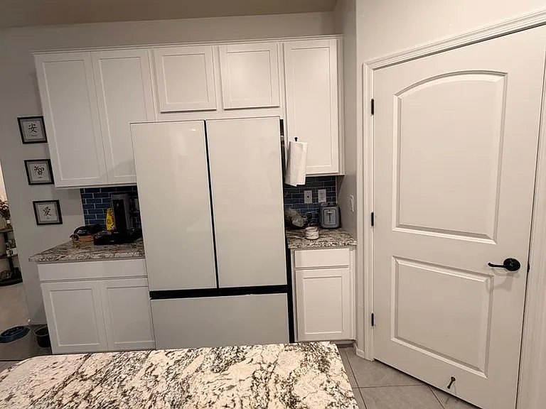 9020 E Pantano Bluff Dr — Photo 11