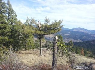 9999 Valley High Rd, Malo, WA 99150