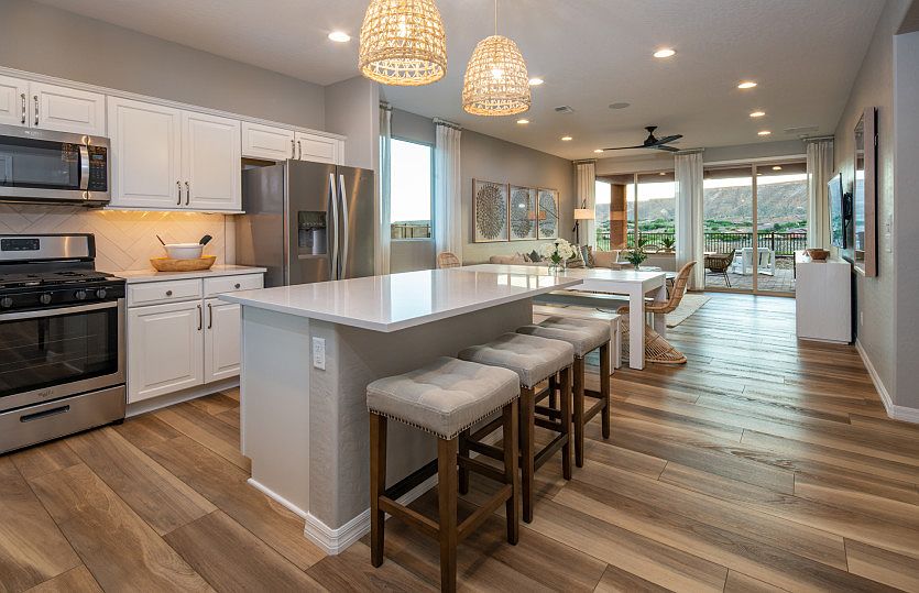 Canyon Plan, Sun City Mesquite, Mesquite, NV 89034 Zillow