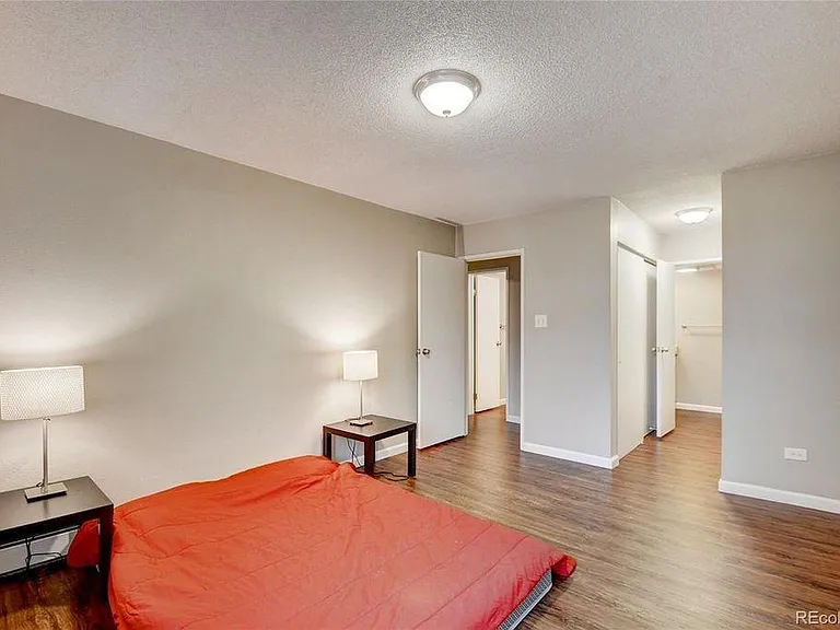 2281 S Vaughn Way #204A — Photo 13