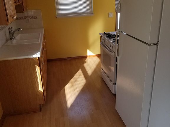 2nd image of 3104 Marioncliff Dr