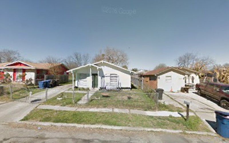 1st image of 5711 Broken Lance St