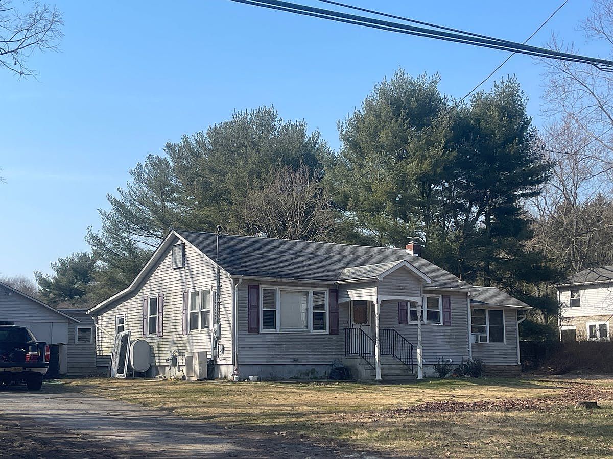 539 Carmel Rd, Millville, NJ 08332 Zillow