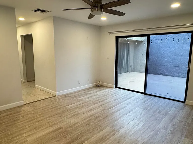802 Saint Andrews Rd #15 — Photo 43