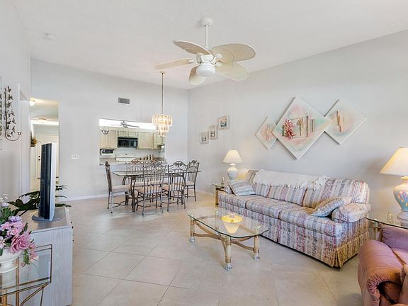 5th image of 46 Bethesda Park Cir #J46