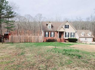 Tmobile, Starlink, Pinson, AL 35126