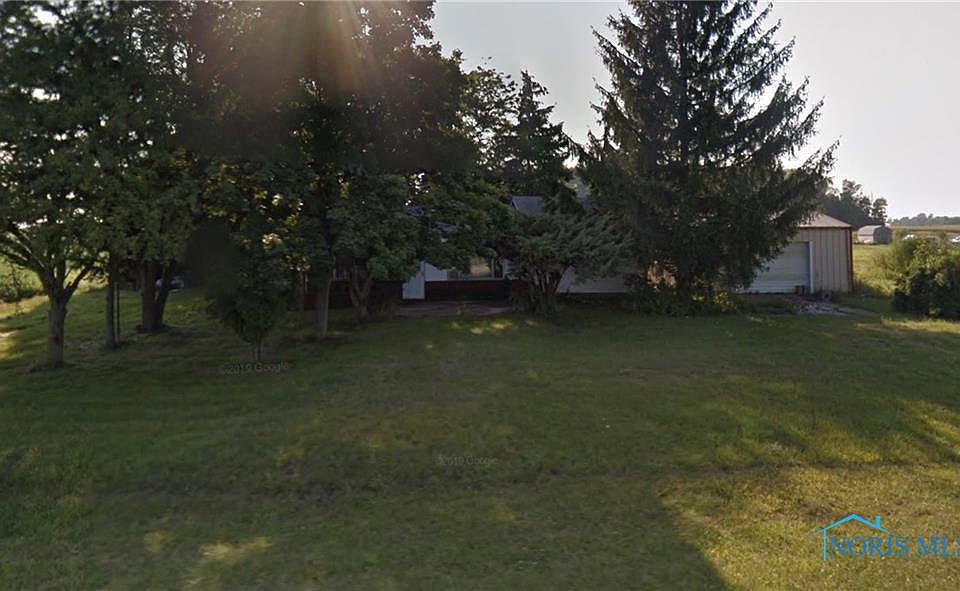1st image of 8389 County Road 4