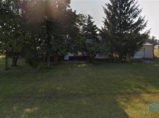 8389 County Road 4, Swanton, OH 43558