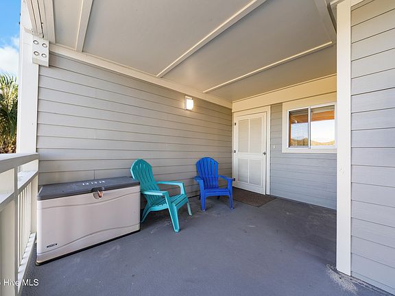 4th image of 1000 Caswell Beach Road Apt 801