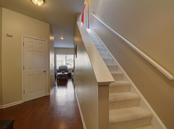 5th image of 377 N Patriot Dr