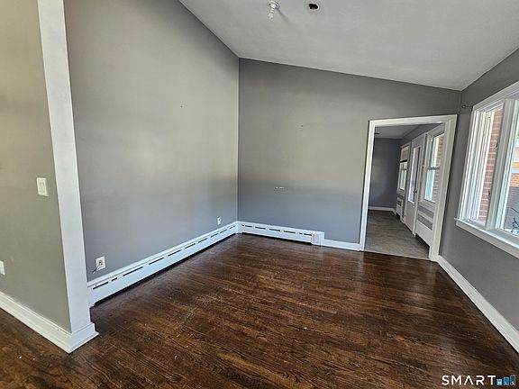 5th image of 762 Ocean Avenue