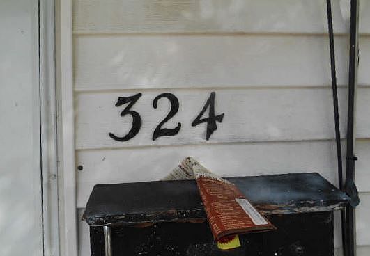 2nd image of 324 Rusling St