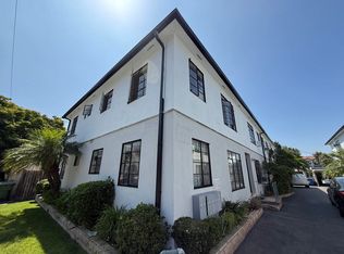 6860 De Longpre Ave APT 4, Los Angeles, CA 90028
