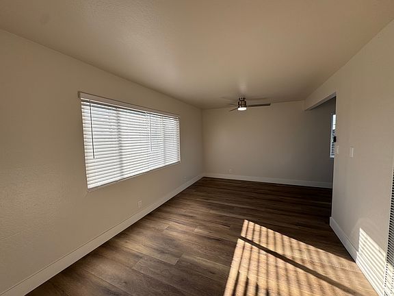 5th image of 736 San Jule Ct #F