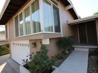 5734 Wildbriar Dr #1, Rancho Palos Verdes, CA 90275