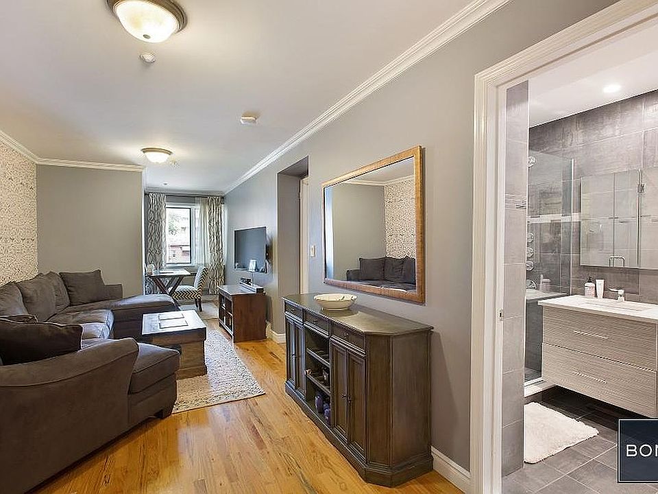 1st image of 23-21 31st Ave #3D