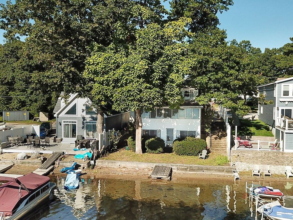 95 Birch Island Rd, Webster, MA 01570 Zillow