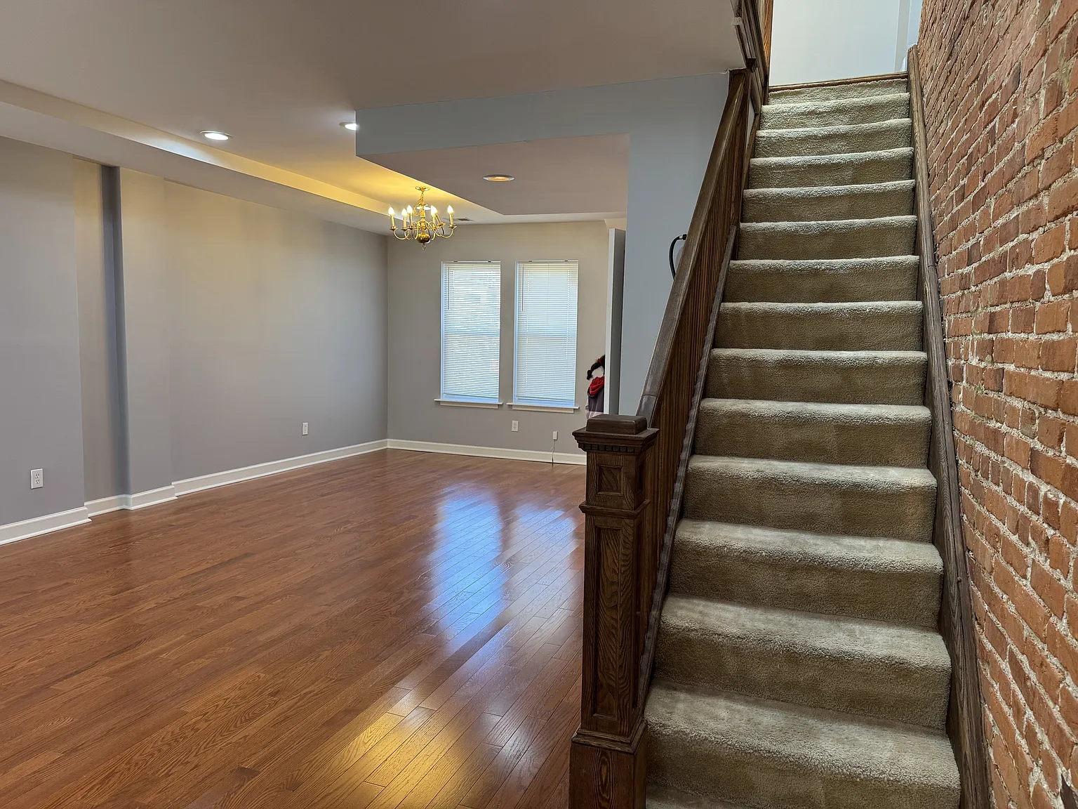 3 bed, 2.5 bath, 1436 sqft, $3,400 — Photo 4