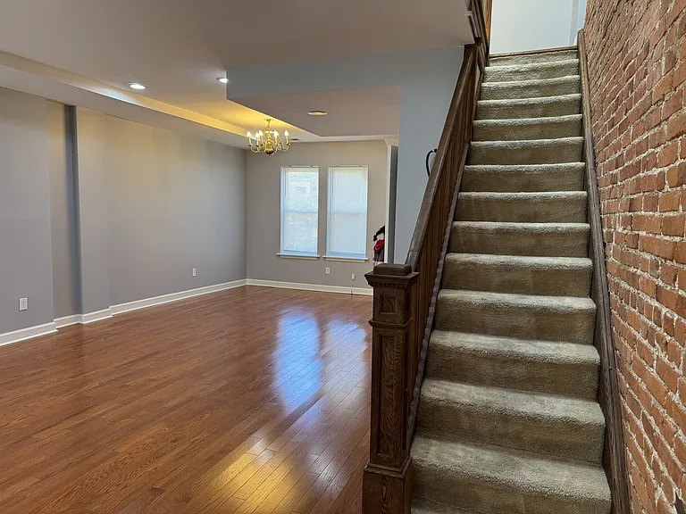 525 Shepherd St NW #A — Photo 7