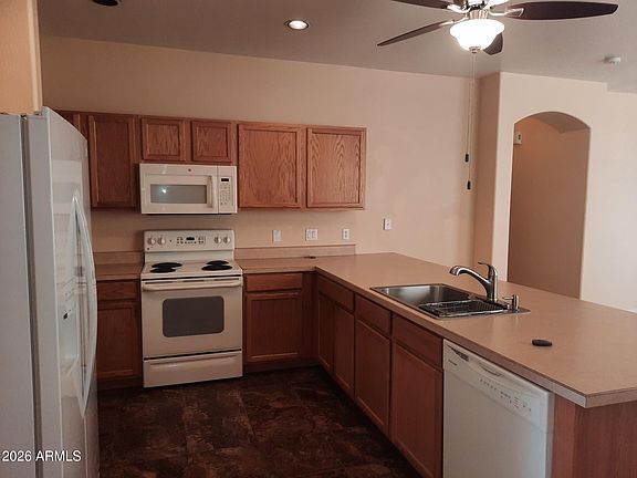 4th image of 1700 E CALLE CORTA --
