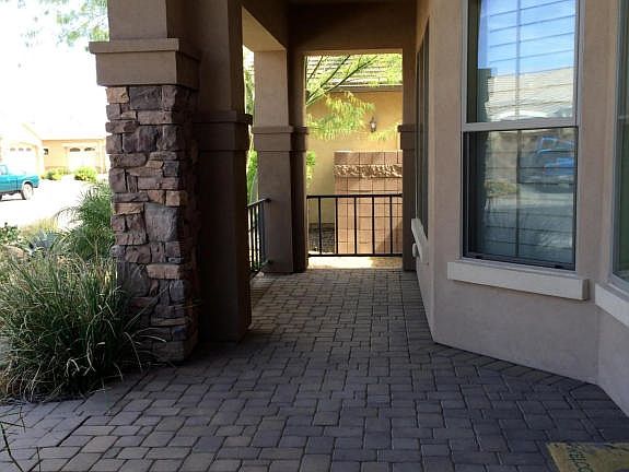 3rd image of 1463 E Zion Way