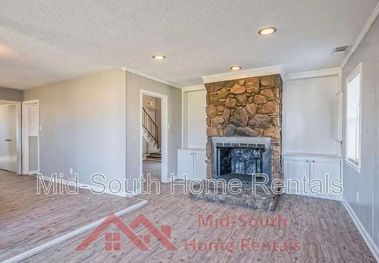 5164 Brushwood Dr — Photo 10