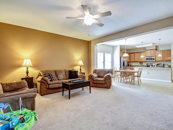 5th image of 10327 Oxford Lakes Dr