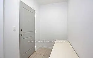 133 Wynford Dr #2201 — Photo 3