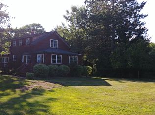 N9841 Stony Ln, Phillips, WI 54555