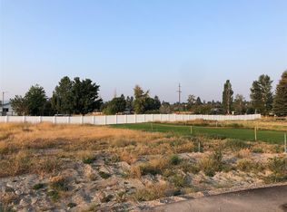 27 Shorty Way, Kalispell, MT 59901