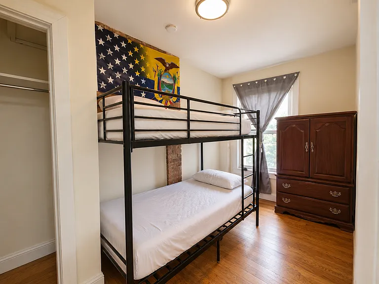1116 Bushwick Ave #3L — Photo 5