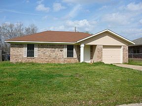 1st image of 4002 Bordeaux Dr
