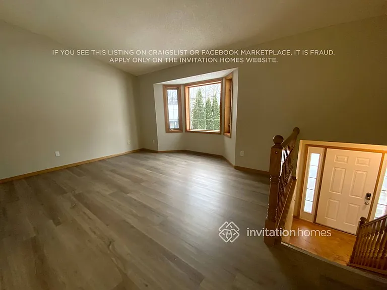 14541 Crane St NW — Photo 2