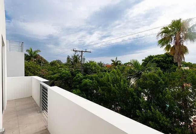 700 NE 14th Ave #206 — Photo 49