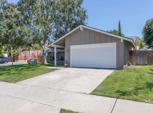 4650 E Orange Grove Ave, Orange, CA 92869
