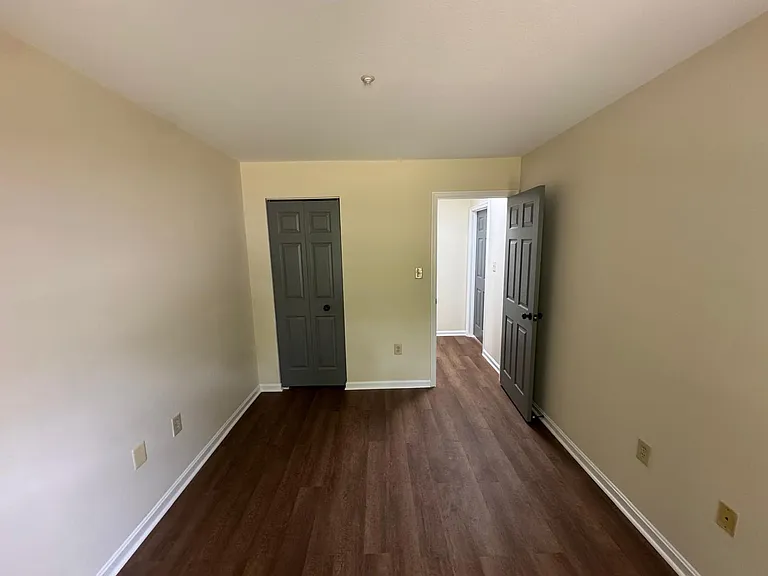 8708 Devon Hills Dr — Photo 15