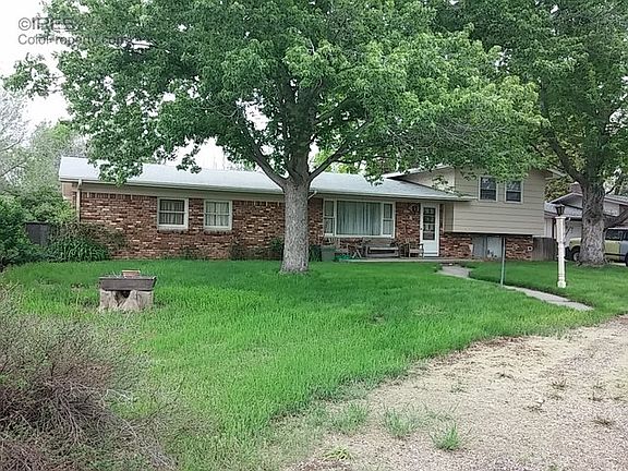 2805 Gardner Place
