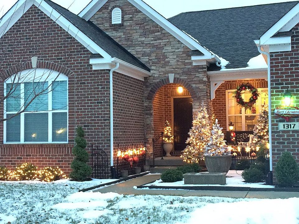 1st image of 1317 Mayfield Ct