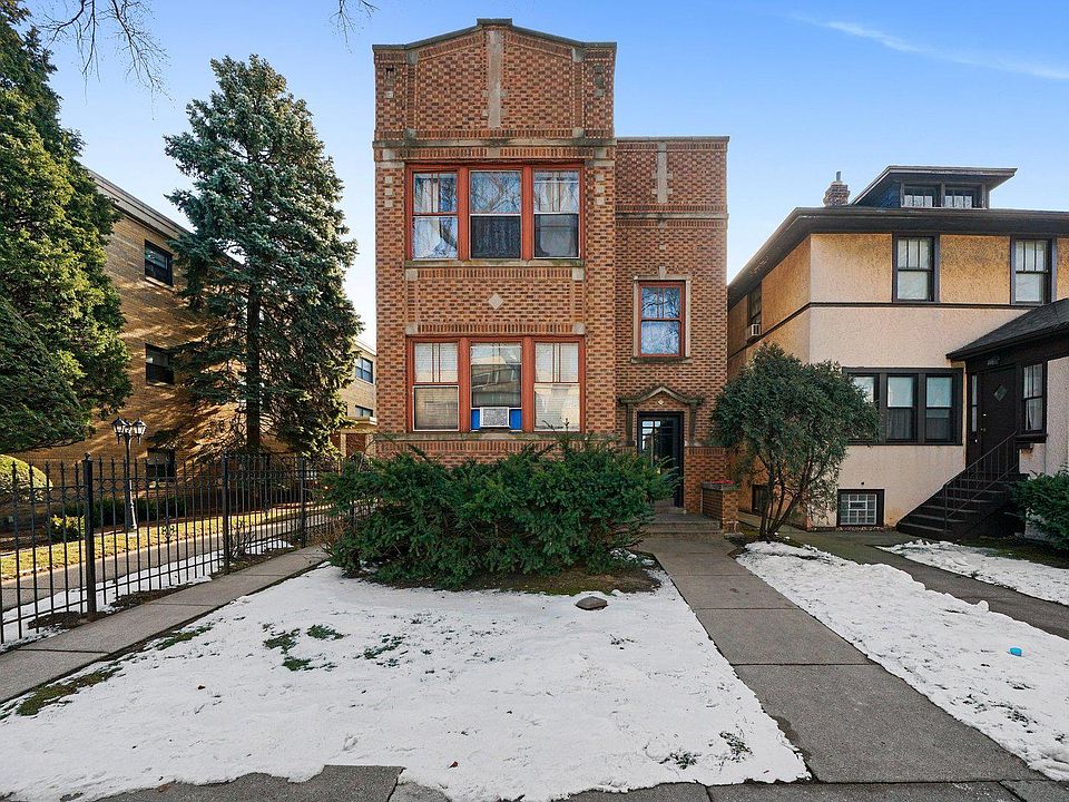 1st image of 2217 W Touhy Ave
