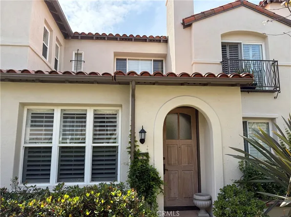 5 Roma Ct, Newport Coast, CA 92657