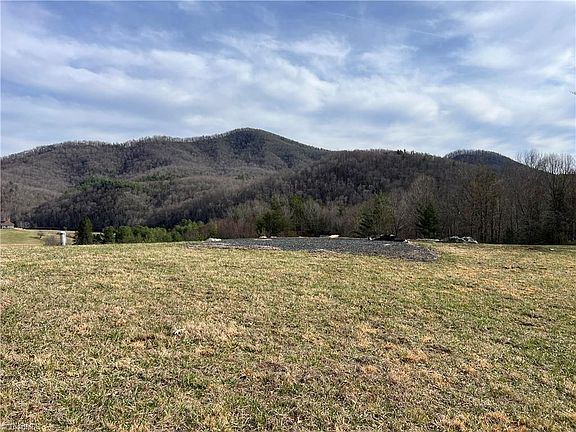 3rd image of LOT 14 Fox Crest Overlook Lot 14