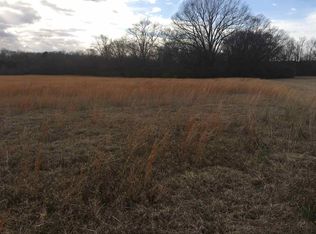 Sharon Rd, Canton, MS 39046